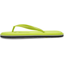 Women's flip-flops