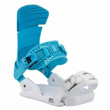 NORTHWAVE DRAKE Jade Snowboard Bindings