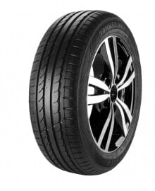 Шины для внедорожника летние Tomket SUV 3 215/65 R16 98H