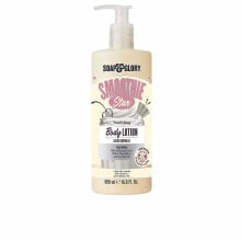 Крем или лосьон для тела Soap & Glory SMOOTHIE STAR body lotion 500 ml