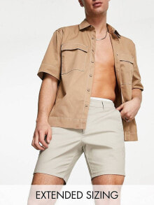 Men's Shorts