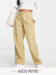 Women's trousers