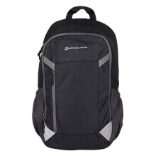 ALPINE PRO Olabe Backpack