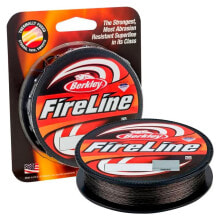 Fishing line and cords