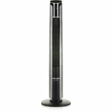 Tower ventilator DOMO DO8127 45 W