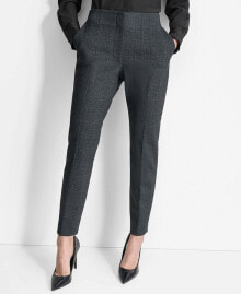 Women's trousers