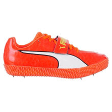 Men's sports shoes for football