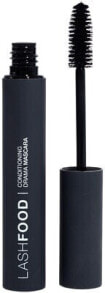 Conditioning Drama Mascara