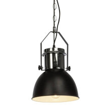 Pendant lights