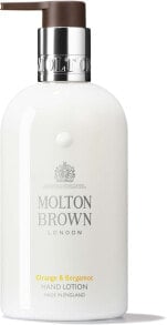 Средства по уходу за кожей рук Molton Brown купить от $39