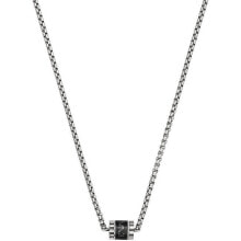 Ювелирные колье Stylish steel necklace Fashion EGS2844040