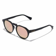 Men's Sunglasses