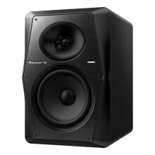 PIONEER DJ VM 70 Speakers