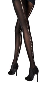 Women's tights and stockings