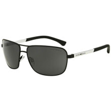 Men's Sunglasses