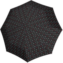 Женские зонты женский складной зонт Hit mini highlight 700165PHL02