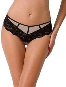 Women's underpants