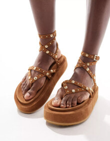 Women's sandals