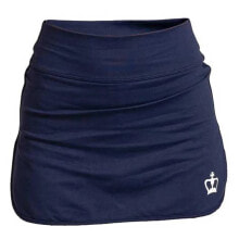 Women's sports shorts and skirts