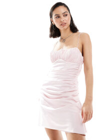 Women's Evening Dresses