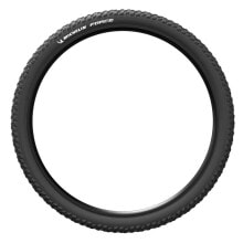 Bicycle tires