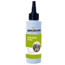 SPECIALCAN Eye Cleanser 125ml