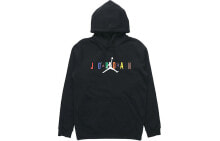 Men's Hoodies