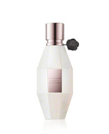 Viktor & Rolf Flowerbomb Dew Eau de Parfum Spray