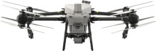 Квадрокоптеры с камерой dji купить от $17959