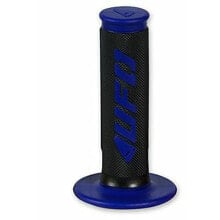 UFO MA01823-089 Grips