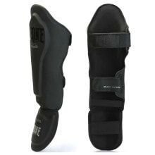 Knee pads and armbands