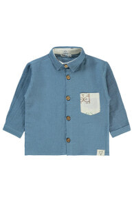 Children's shirts for boys