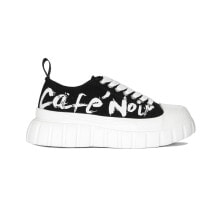 CAFèNOIR Women's running shoes and sneakers
