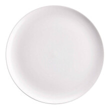 Plates