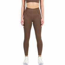 NEW BALANCE Shape Shield High Waist 7/8 Leggings