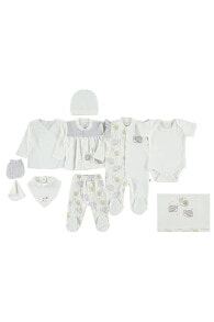 Children's clothing sets for toddlers