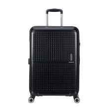 AMERICAN TOURISTER Geopop Spinner 68L Trolley