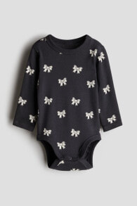 Baby bodysuits for toddlers