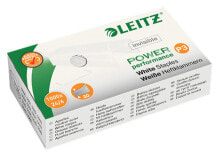 Esselte Power Performance 24/6 P3 Упаковка скоб 1000 скоб 55540000