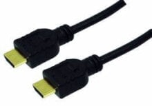 Computer connectors and adapters