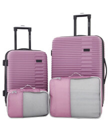 Kensie Bags and suitcases