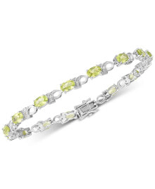 Women's Jewelry Bracelets