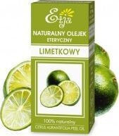 Освежители воздуха и ароматы для дома etja Lime essential oil 10 ml ETJA