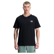 Men's sports T-shirts and T-shirts