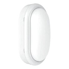 PHILIPS 15W 1400 Lumen 4000K Wall Lamp Oval