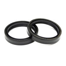 CENTAURO D.30x40x8/9mm RSD2 Fork Oil seal kit 2 units