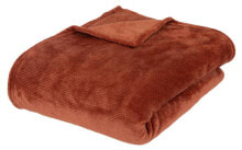 Blankets and bedspreads