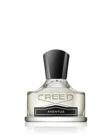 Creed Aventus Eau de Parfum Spray