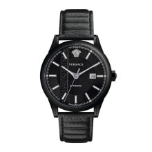 Men's Wristwatches