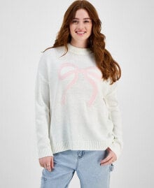 Women's sweaters and cardigans